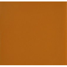 Керамическая плитка Modern Ceramics Mini Tile Kari glossy 9,9*9,9 карри